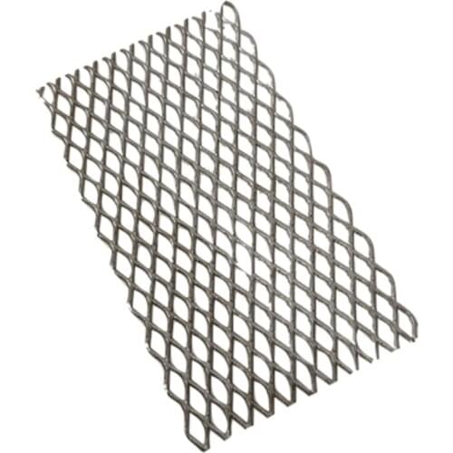 Platinum Titanium Metal Mesh Cathode Wire Plating Pen System Plating Machine Accessories Set Jewelry Tools