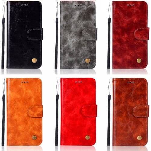 SEAFARERS Phone Cases LG X Style