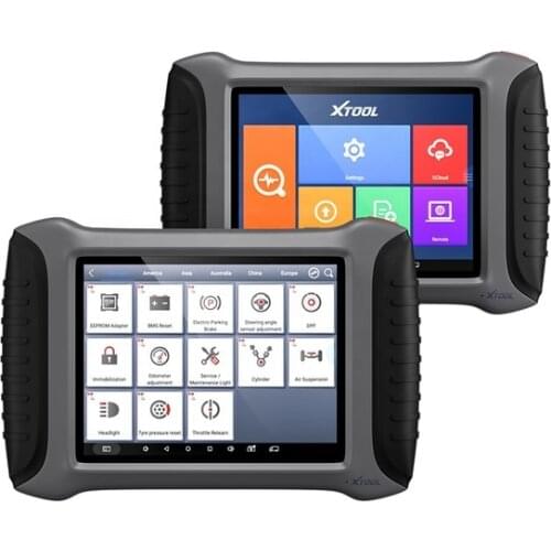 Диагностические сканеры для авто SZKWI China At AliExpress