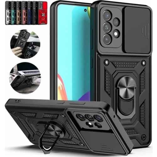 Чехлы для телефонов Samsung Galaxy Note 20 TIKITAKA China At AliExpress