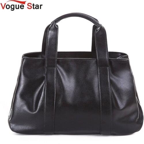 Women's Casual Bags Vogue Star China