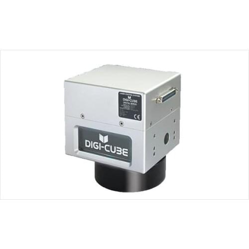 High Quality 1064nm galvo scanner Head for laser marking Machine