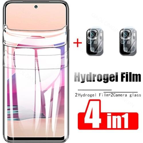 Защитные пленки для Xiaomi Redmi Note 8T YIWHO China At AliExpress