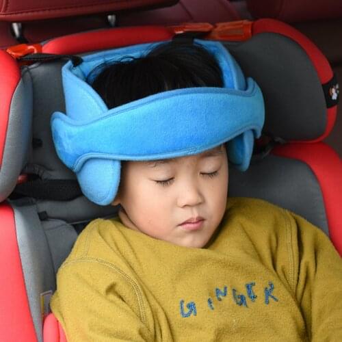 ZJMZYM Neck Pillows