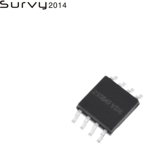 10pcs/lot W25Q64FVSSIG SOP8 W25Q64 SOP 25Q64FVSSIG W25Q64FVSIG SMD 25Q64FVSIG SOP-8 new and original diy electronics