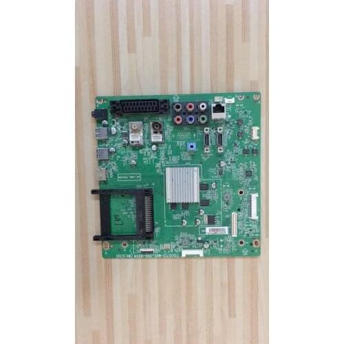 15G5713-M0E-000-005N For LC420EUE