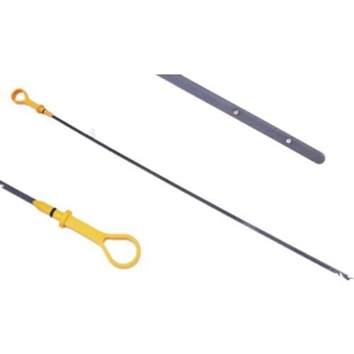 60cm Engine Oil Dipstick Motor Auto Tool Level For Suzuki Vitara (2.0L ONLY) Car Transmission Engine Oil Gearbox Fluid Dipstick