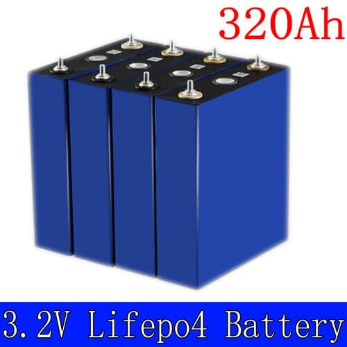 60v 30ah lithium battery 60V 30AH electric bicycle battery 60V 30AH 2000W 2500W 3000W scooter battery with 60A BMS+5A charger