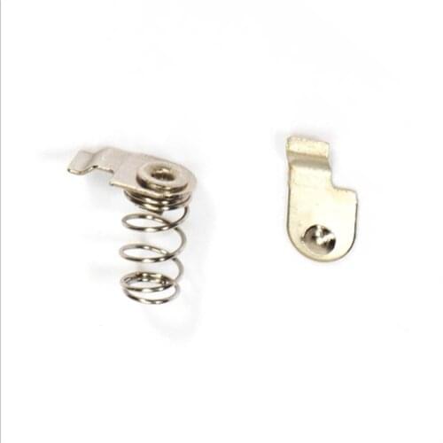 Battery Cell for Starline A6 A61 A62 A63 A39 A36 A69 A4 A7 A8 A9 A91 A92 A93 A94 B6 B62 B9 B92 B94 C9 C6 D94 E90 E60 E61 E91