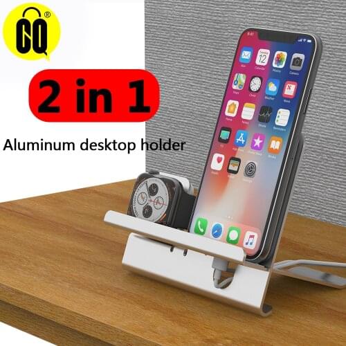Wireless Chargers For Iphone CQ China