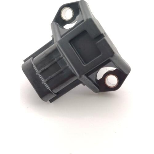 1pc Air Intake Turbo Boost Pressure Map Sensor For HOLDEN RODEO COLORADO FOR ISUZU-D-MAX 3.0 898009-4180 8980094180 8-98009418-0