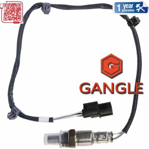 For 2012 HONDA Crosstour 3.5L Oxygen Sensor GL-24461 36532-R70-A01 36532-R71-L01