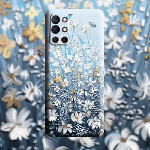 Goolcase Com OnePlus 8T Phone Cases