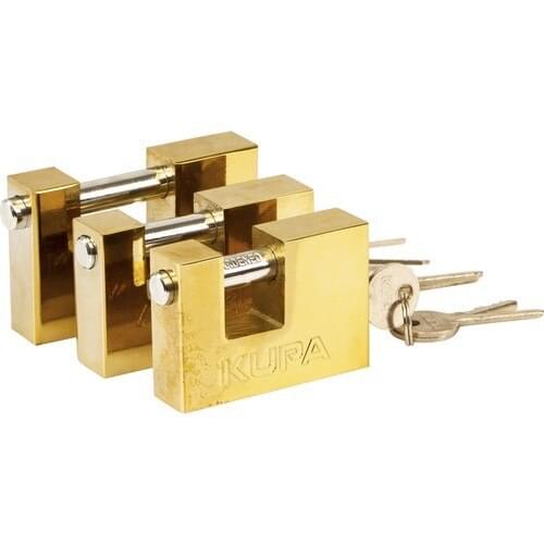 Mug Sliding Mi̇lli̇ Asma Ki̇li̇t Yellow 70 mm