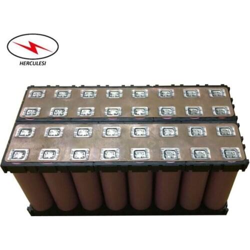 High capacity no tax electric scooter 60v 40ah lithium battery pack with 5A charger for 6kw 60v e bike