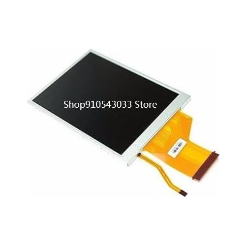 NEW LCD Display Screen For SONY DSC-HX90V DSC-WX500 HX90 HX90V WX500 Digital Camera Repair Part (NO Outer glass)