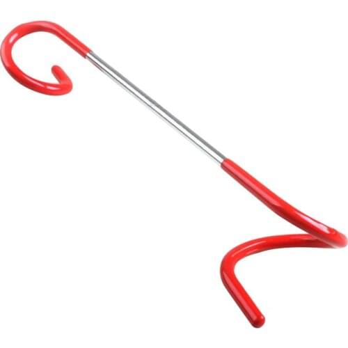 Yougle Accessories For Tents