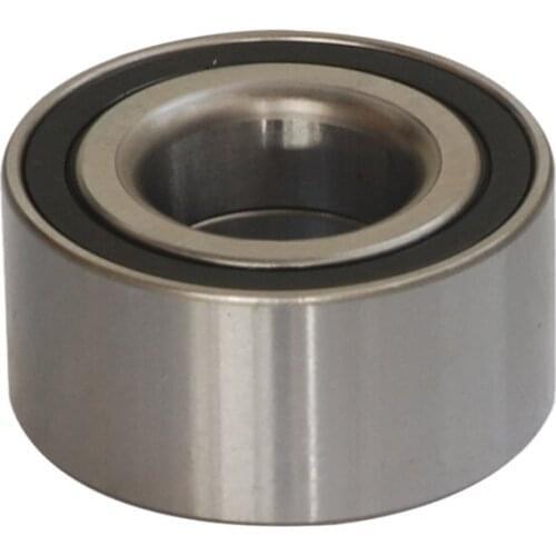 3748.39 Rear wheel Bearing Hub For PEU GEOT 309 1985 1986 1987 1988 1989 1990 1991 1992 1993 1994 25*53*37