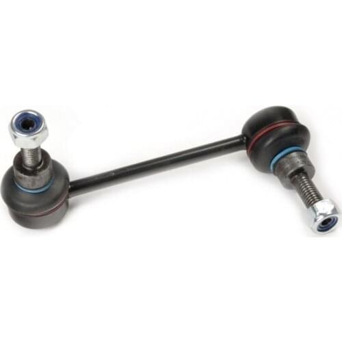 4500199/NISSAN STABILIZER LINK/INTERSTAR/RH, FRONT