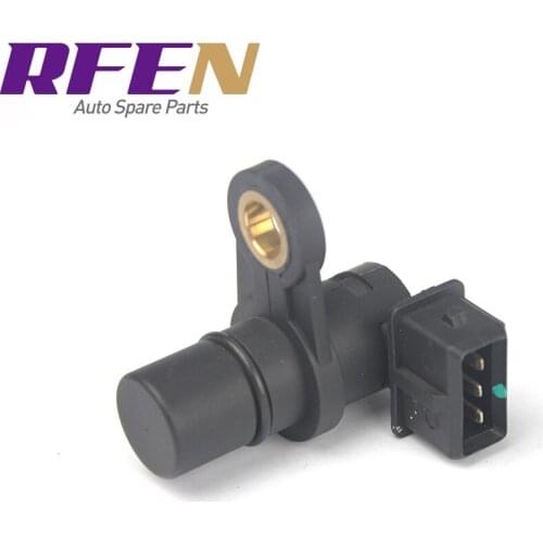 96325867 5WY3168A Camshaft Position Sensor For DAEWOO KALOS CHEVROLET Aveo MATIZ SPARK 0.8 1.0 1.2 1.4 89933124 ADG07230 550401