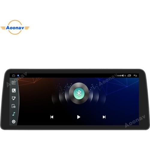 128GB Android 10 Car radio For Jeep Wrangler 2011-2017 Car Multimedia Player GPS Navigation Stereo autoradio receiver Head Unit