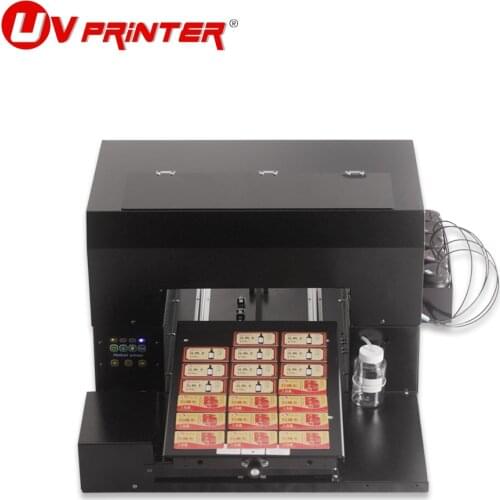 A3 large platform for processing and printing equipment in garment factory is used to print adult and childrens clothing