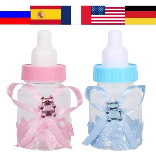 Товары для праздника EECOO China At AliExpress