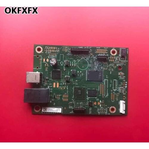 G3Q63-60001 G3Q58-60001 Formatter Board M130A M132A M130fw M131fw M132fw M133fw M129fw M132FN M134FN M130NW M132NW M133NW M134NW