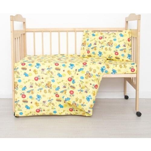 Galtex Products For Mothers And Babies