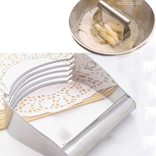 GTLCONIE Dough Bags & Blenders