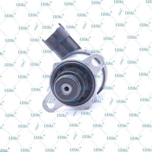 ERIKC 0928400706 Common Rail Measuring Instrument 0445010507 0445010508 0 928 400 706 Injector Valve Measuring Tool for Audi
