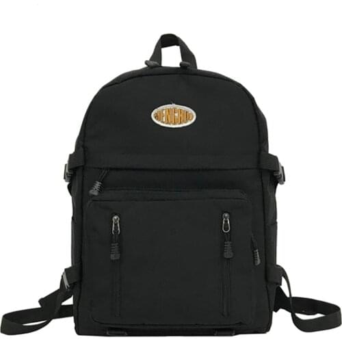 MENGHUO Travel Bags