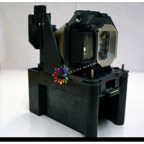 ET-LAP770 Original Projector Lamp Module HS250AR10-4A for Pana sonic PT-F200 / PT-F200NTU / PT-F200U / PT-F300NTE / PT-F300U