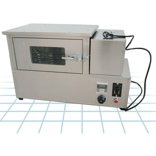 Pizza cone oven with 12pcs pizza commercial stainless steel rotating cone pizza oven pizza oven electric pizza cone roaster