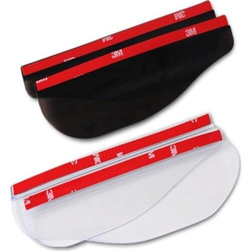 Зеркала на авто RUNDONG AUTO ACCESSORIES China At AliExpress