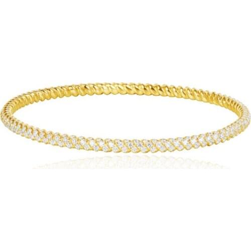 Soelle Braided Bracelets