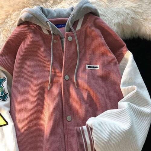 STSVZORR Womens Autumn Hoodies