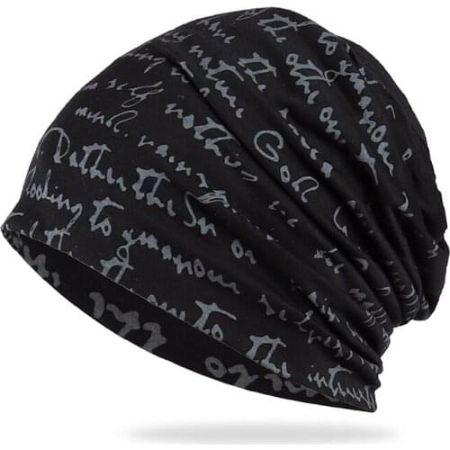 High Quality Brand Women Hat Unisex Warm Ladies Autumn Winter Hat Fashion Hip-hop Beanie For Men Chapeu Feminino Cap