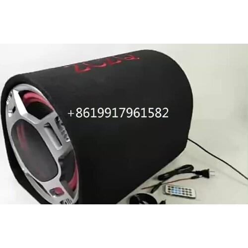 ZC Protective Screens