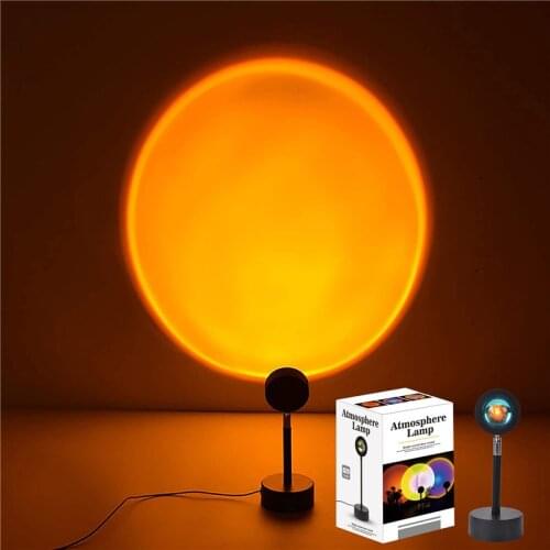 Acecorner LED Floodlights