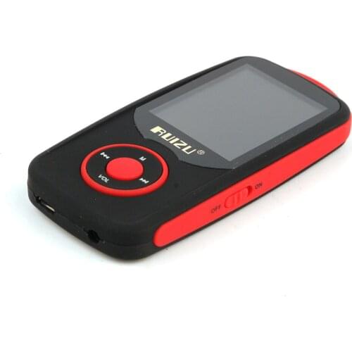 MP3-плееры Anivia China At AliExpress