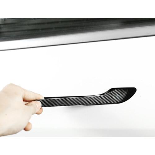 Aphcas Car Door Handles