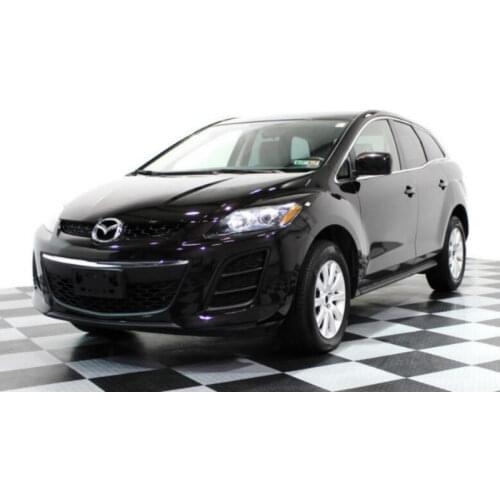 Car Led Reading Light For 2011 Mazda 2 3 CX7 MX-5 Miata Dome Map Trunk Glove Box License Plate Light