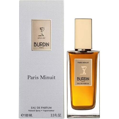 Дезодоранты Burdin China At AliExpress