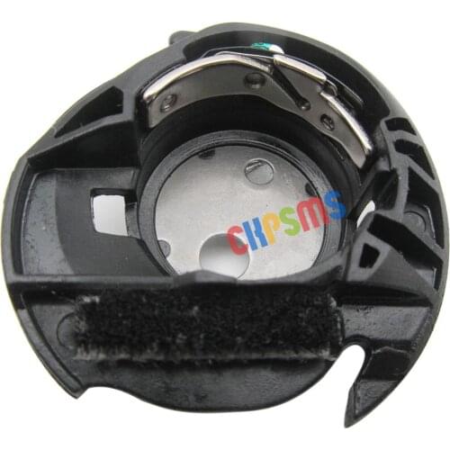 Bobbin Case rotary hook fit for Brother Embroidery Machine 700e 750 E XD1855251 BR008