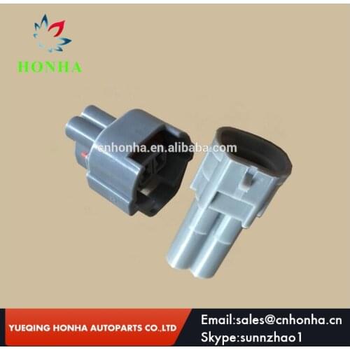 Чемоданы и дорожные сумки CNHONHA China At AliExpress