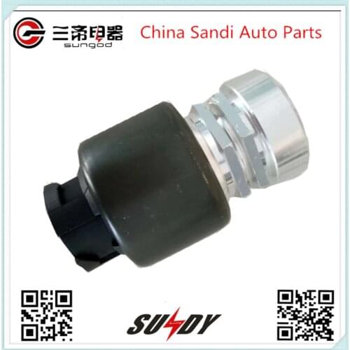 Speed Sensor 0055429417 2155-01000000 0095421017 340214004 for MAN