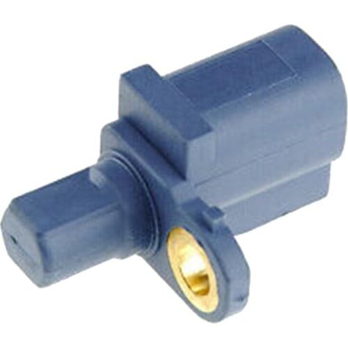 Car ABS Sensor Wheel Speed Sender Unit Rear for Ford Focus Kuga Volvo V40 S40 1501675 BV6T2C190KB