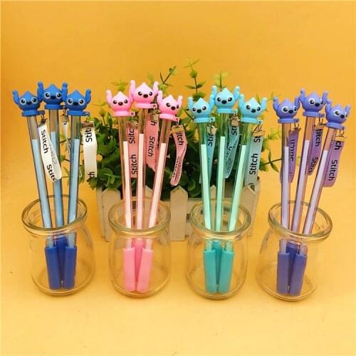 Disney Washable Handles