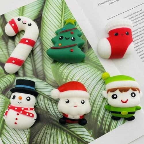 DOYOQI Stress Relief Toys